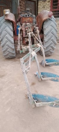 بولندر • بابل • للبيع