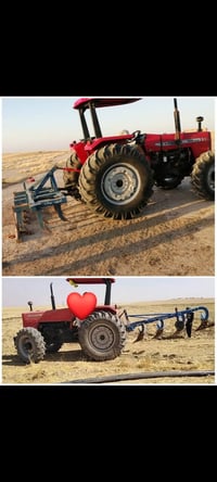 تنكتر • ٢٠١٧ • كله شرط