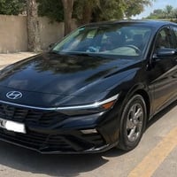 الانترا • ٢٠٢٤ • سياقة ذاتية