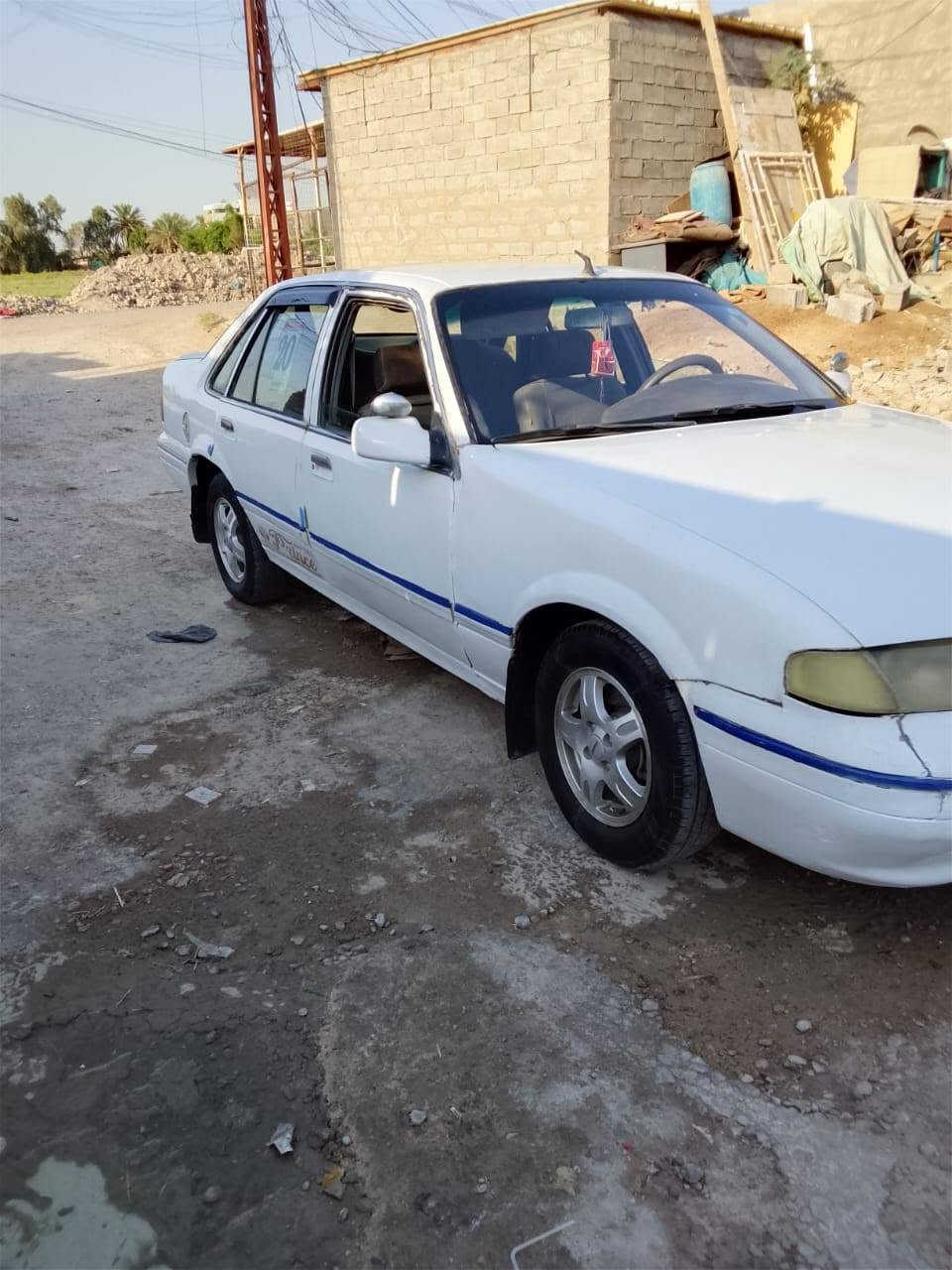 برنس فراشة رقم بغداد دولي
سيارة حلوة ونضيف مال جناي بيع مستعجل 
سعر مناسب 25وبيه مجال للطيبين 
مكاني بغداد قرب علوة الرشيد ‏‪***********‬‏
