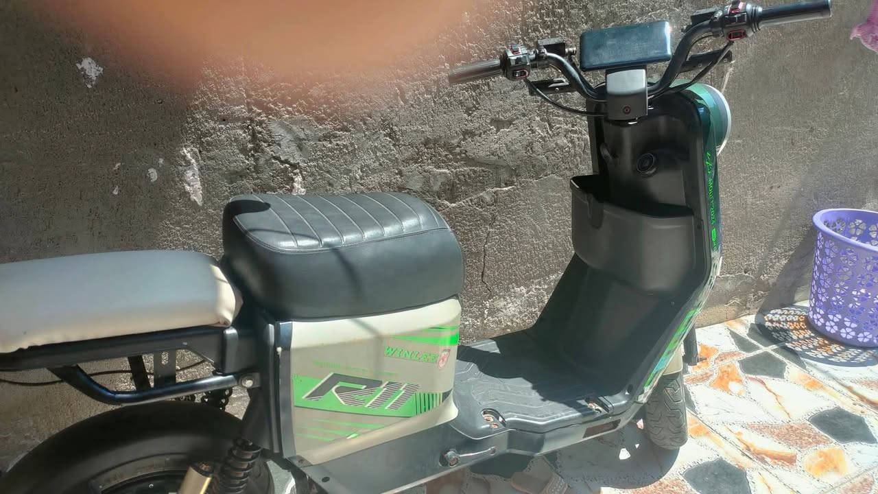 للبيع السعر 300 يرادلهه بطاريت البصره كرمه علي شارع اللطيف ،***********
