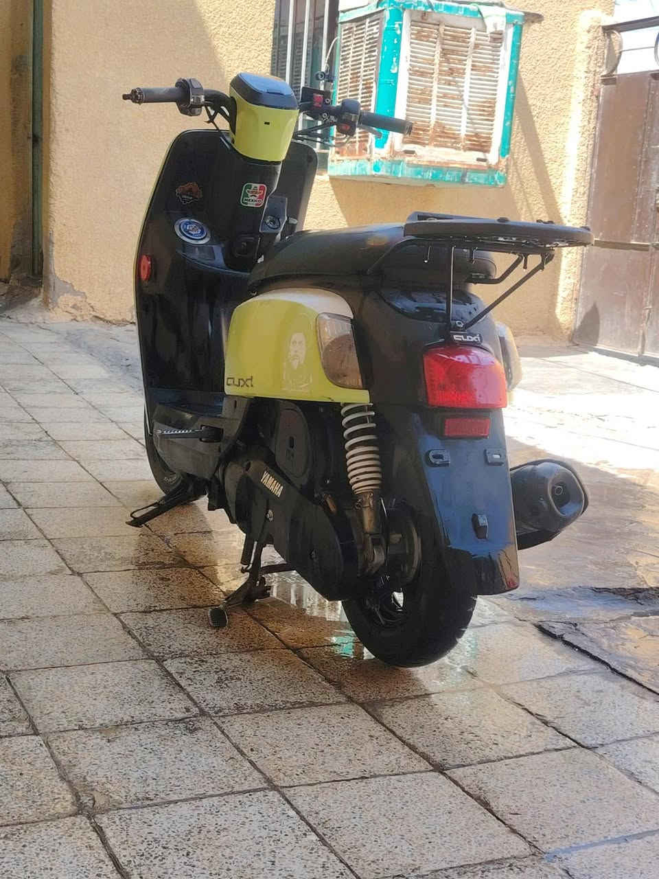 سلام عليكم بوليس للبيع مسطره موديل 12 كفاله عامه كل عل بلاد الاستفسار ***********
