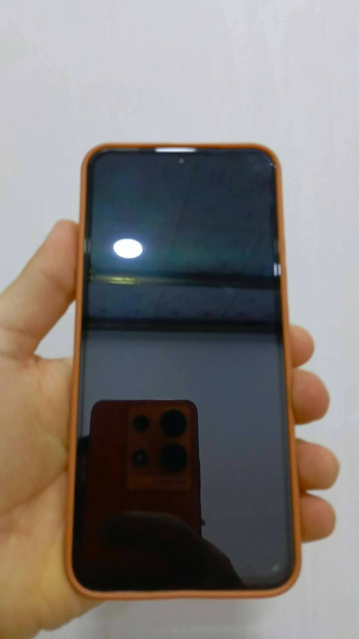 السلام عليكم هونرX9d 5g جهاز طگ كارتون بعده لوك ذاكرة 256  بطارية8300 عملاقة معروف مواصفاته سعر470 
🛑مستخدم شهر او اقل
مع كامل ملاحقات
واتساب او اتصال 
 ***********
