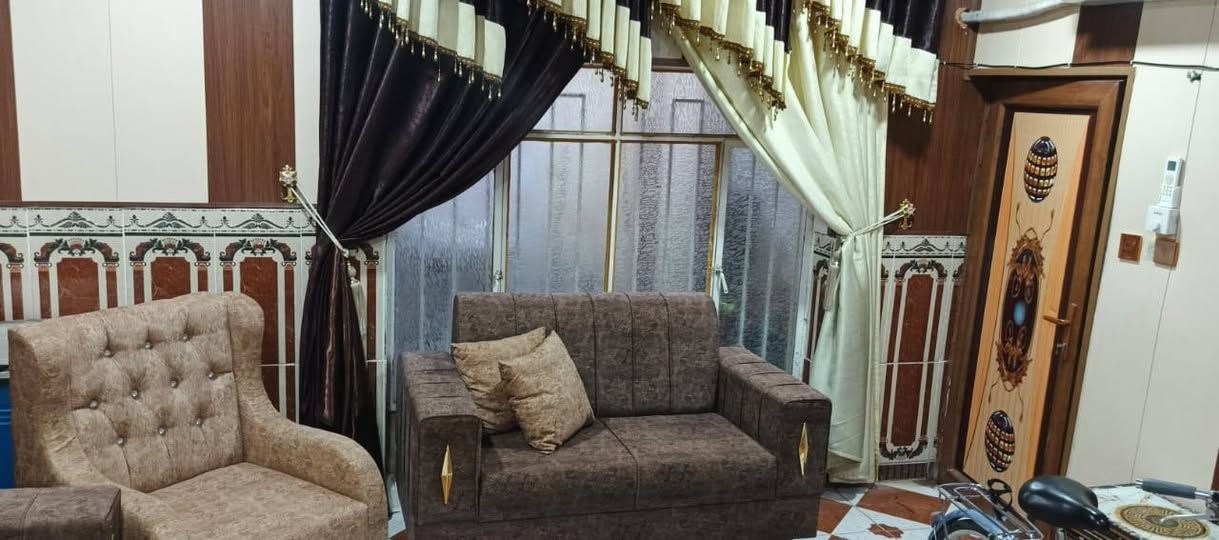 مكلفه بالنشر غراض للبيع
*********** للاتصال ع رقم 
العنوان الثوره الثانيه وره معمل الثلج قرب مدرسه الرعايه الابتدائية
