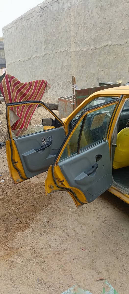 سايبا ١١ • جاهزه • ٢٠١١