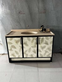 احجز واختار بسعر الجملة للطلب والاستفسار راسلنا واتساب 07751871001 سنك...