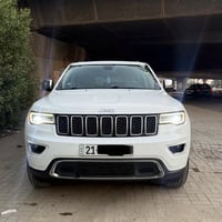 ليمتد • ٢٠١٩ • رقم سليمانية