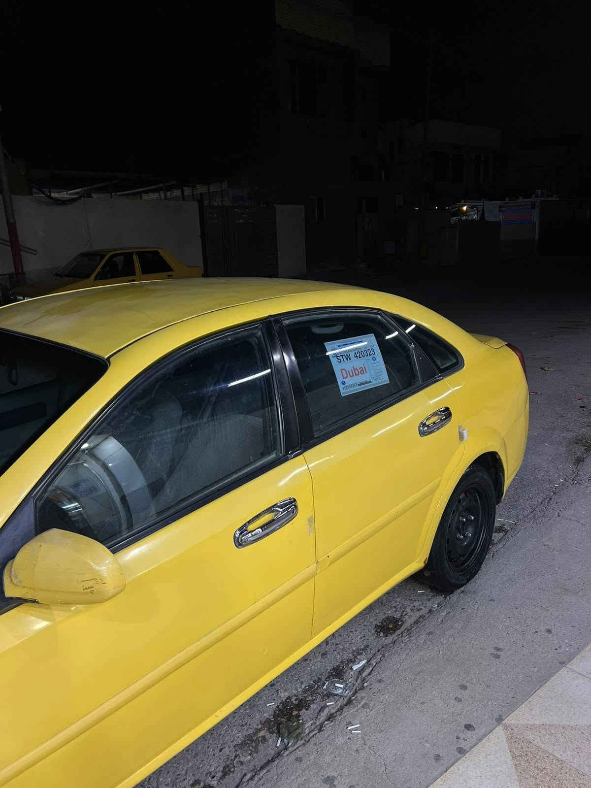 اوبترا موديل ١٢بدون كص مال اقصاد ارقام وسنويه كلك شرط بغداد انكليزي مكينه كير تبريد ثلج مسجل ٤سماعت جدد جاهزه ومجمبزه ومال تكسي بيع فقط مكانهه بصره السعر ٢٩وبيهه مجال قليل
