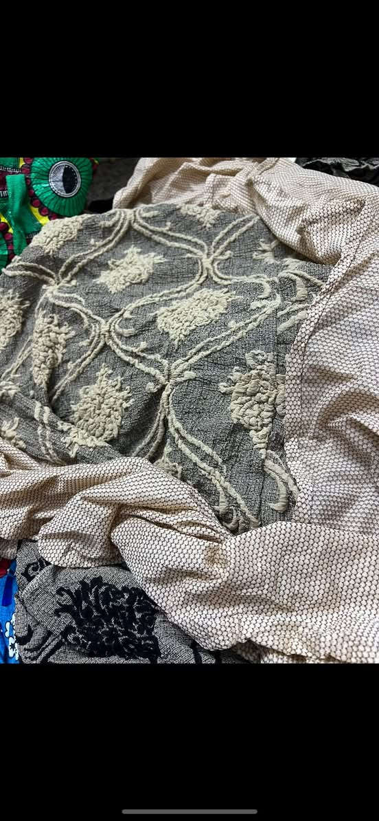 كنب • جدد