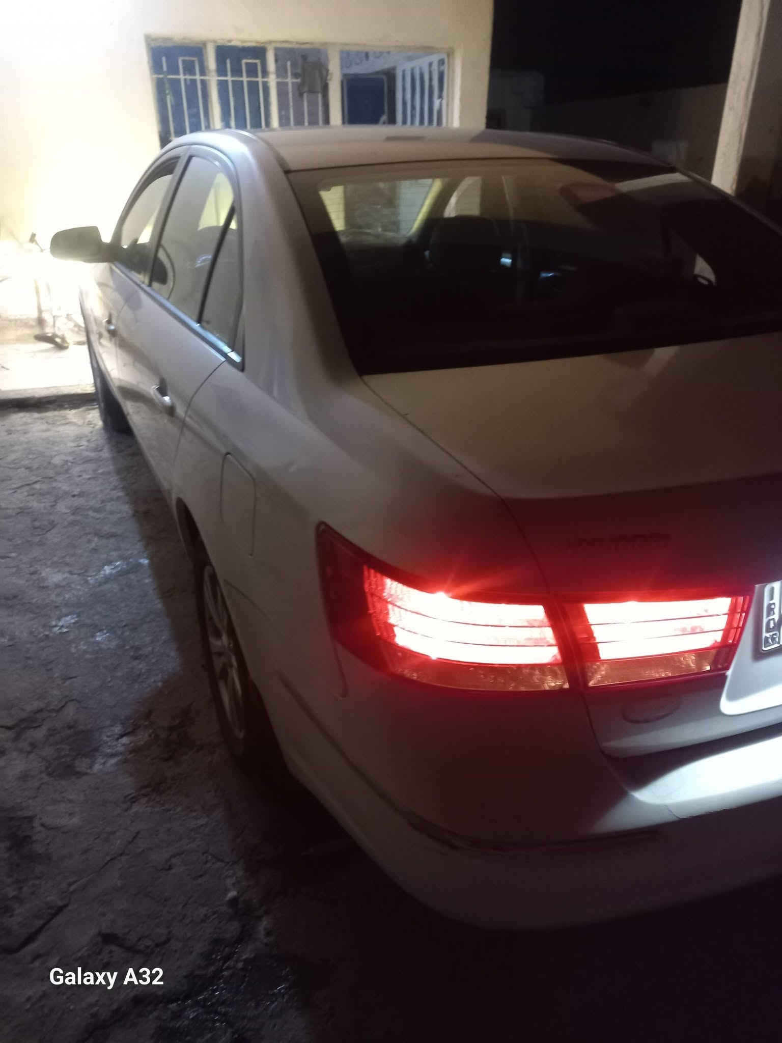 سوناته ٢٠١٠ اربيل  محرك ٢٤٠٠ سياره سونار بيه بارد موبايل  *********** السعر ر ١٣٥

نص مكتوب في الصور:
- Galaxy A32