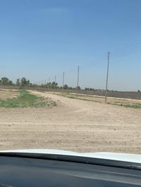 البيع دوانم تجاريات  يم سكني شارع الفلل ويتوفر الدينة قطع  من مساحه500...