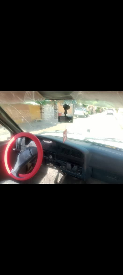 للبيع بيكم رقم صلاح الدين سيارة جاهزة كاملة مديل 90مكان السيارة ديالى بلدروز اتصل ودلل ‏
‪ ***********‬‏ السعر29 اتصل حبيبي
