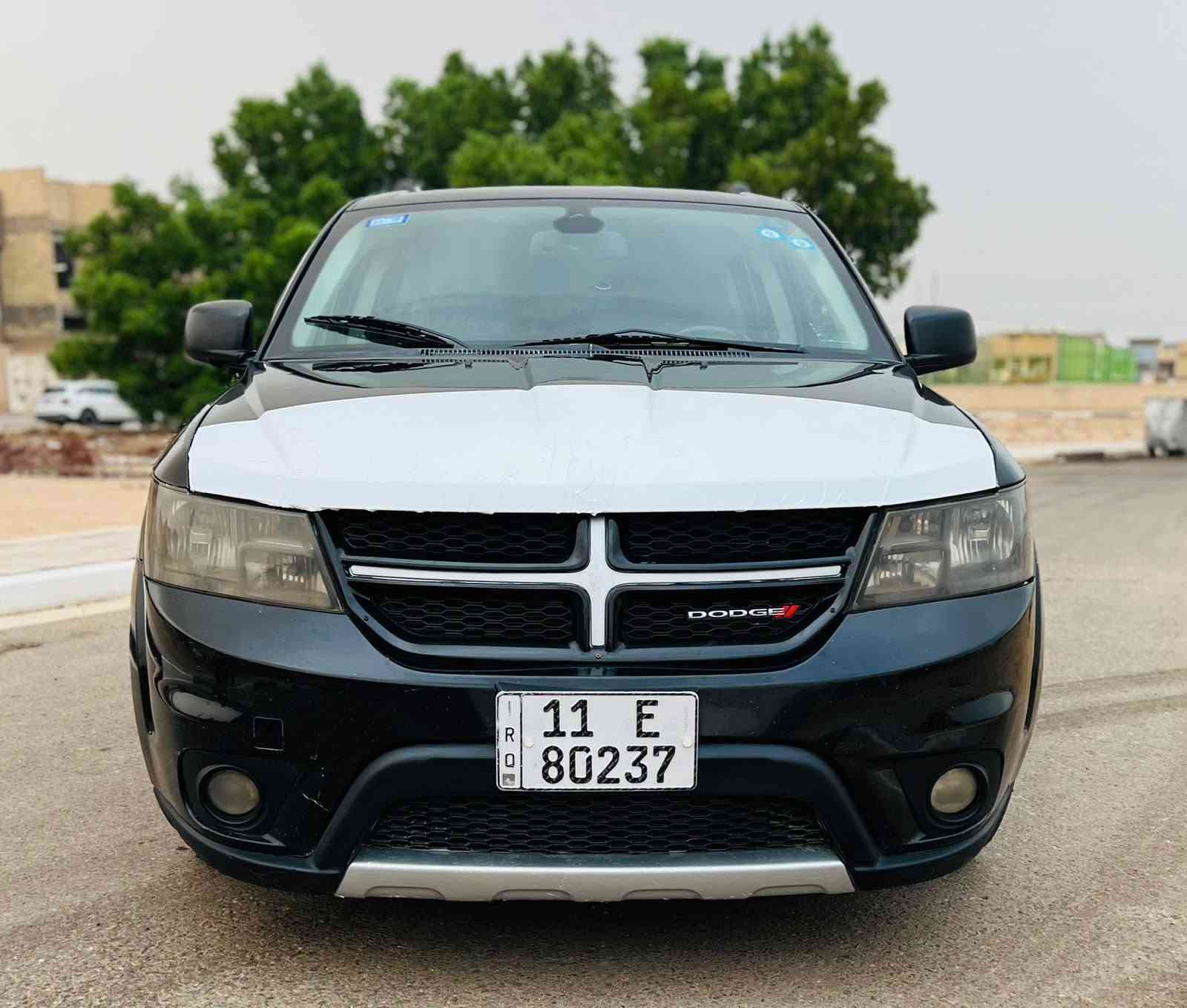 دوج جورني • ٢٠٢٠ • وارد امريكي