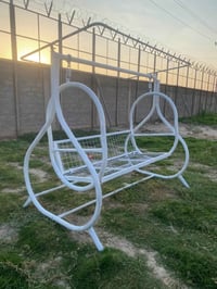 للبيع مكانها دوره ٠٧٧٠٧٩٩٠٦٨٨