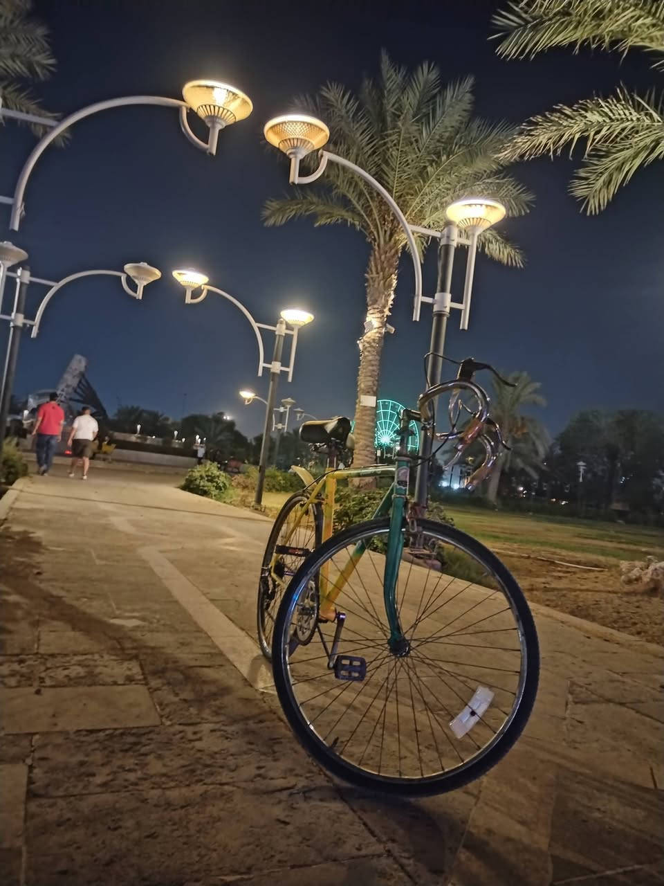 سلام عليكم
باسكل للبيع قفل قفل 60
تايرات جديده
بريكت شكلين
مكاني بغداد حي جهاد 
هاذ رقمي ***********
