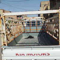محجر كيه نثيه تفصال درجه اولى ثقيل  نضيف لا خياس ولا طاك عوزه بس صبغ  ...