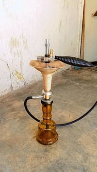 طه سفوره • ٥٥ • كركوك