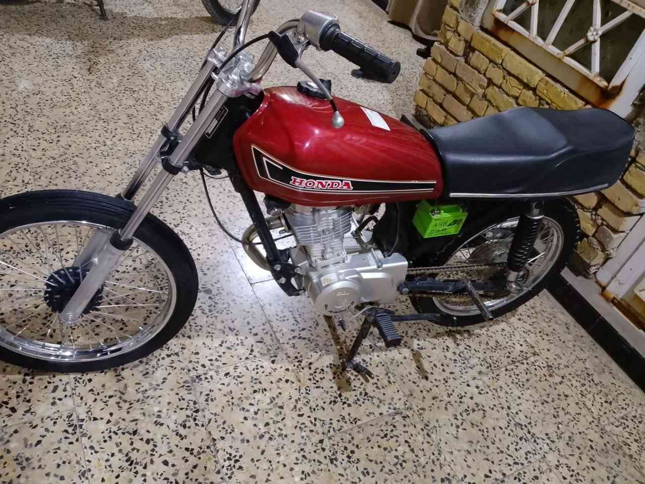 سكنر • اوراق • شاصي٢٥