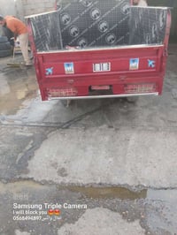 ستوته • ١٨
