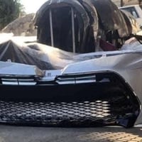 جديد تفصيخ • موديل ٢٠٠٠-٢٠٢٦ • كرادة عقبة بن نافع