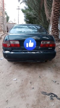 كرونه • بغداد • صلاحيه