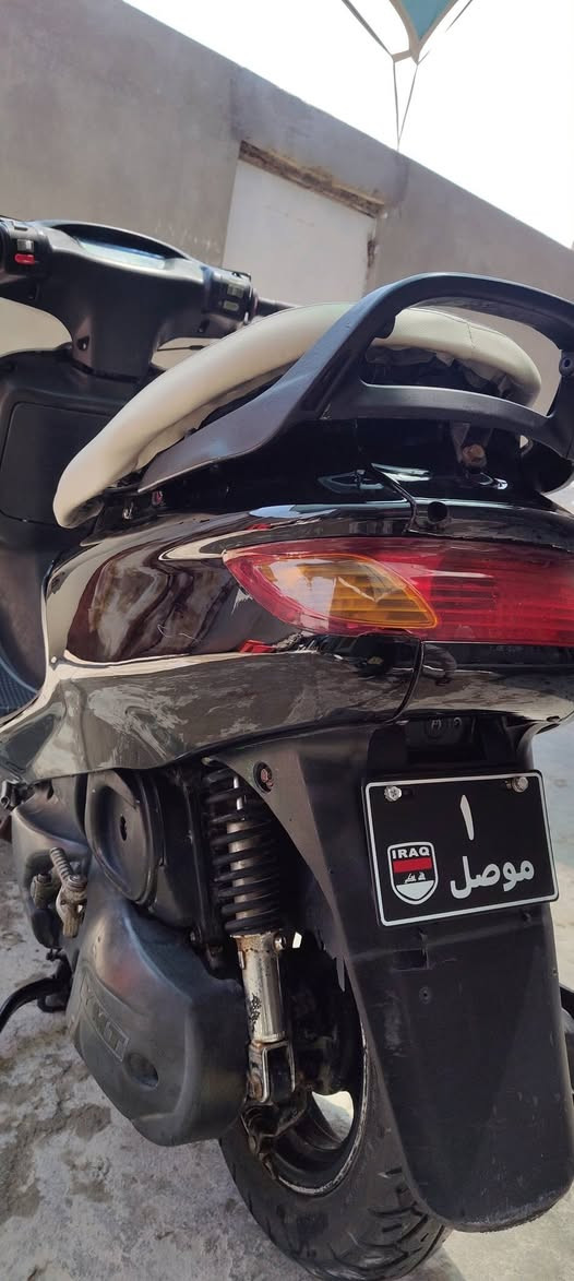 متاح ماطور فراشة للبيع
محرك شرط ما مفتوح 
رقم الهاتف/***********
