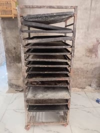 عربانه للبيع عدد اسطوانه 14 العنوان بغداد الزعفرانيه07702567602