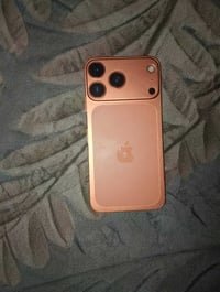 آيفون XS • ٢٥٦ • شاشة وبطارية مبدلة