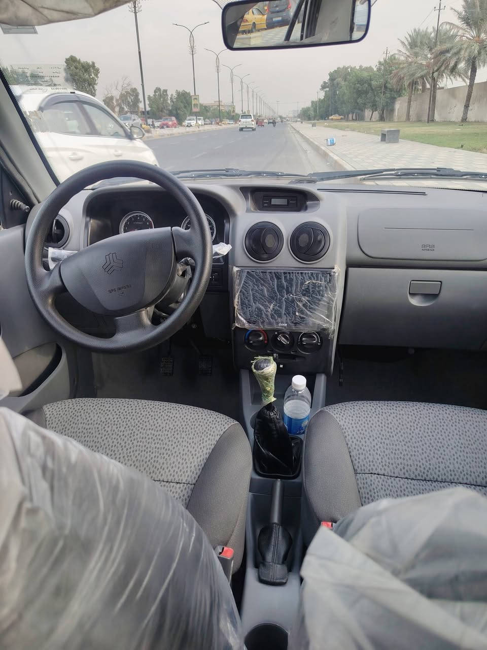 سايبه 26 • مشا ٣٠٠٠٠٠ • بغداد