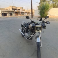 مكفول • شاصي مكفول • ٢٠٢٥