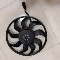 غراض النترا • موديل ٢٠٢٤