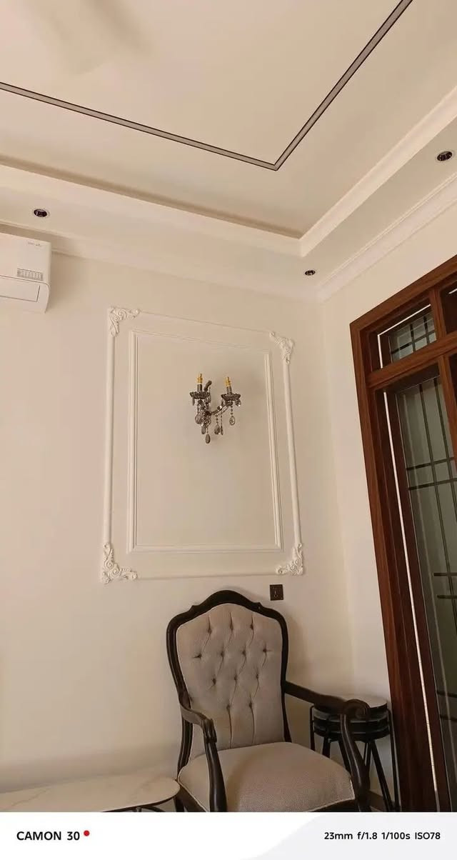 على بركه الله 🔷️ للصبغ والديكور 
مستعدون لصبغ البيوت داخلي وخارجي وصبغ الاسطح بلوتر استوب 

🔷️🔶️
والواجهات 
وعمل الجبس بورد
✔️
وبديل الرخام وشيبورد 
وبديل الخشب
وكادر لتنضيف البيوت
شغل درجه اولى وبانسب الاسعار
للاستفسار الاتصال على الرقم 
واتساب 
***********

***********

نص مكتوب في الصور:
- CAMON 30 23mm f/1.8 1/100s ISO78