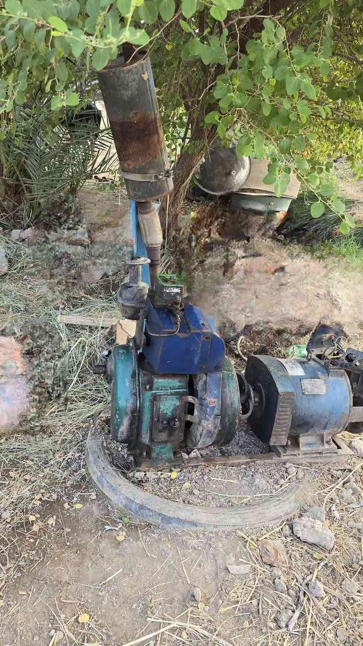 ملدت الهندي اللبيع ملف كهربائية 220ملده نظيفة ما عازه شي ابو10 سعر 450رقم الهاتف *********** مكان رميثه
