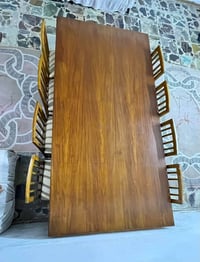 صاج عراقي • ٨ مقاعد • بغداد اور جامع الفردوس