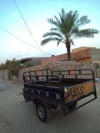 ستوته • دايون14 • محرك ناعم