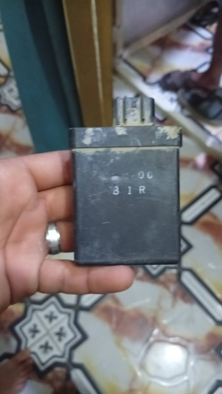 السلام عليكم عندي ذني غراض منغولي للبيع ابيعهن بيعه وحده ومفرد مكاني ناصريه صالحيه شار القائد تواصل خاص لو على رقمي ***********
