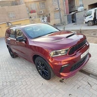 دورنكو جيتي بلاس • ٢٠٢٣ • ٣.٦ لتر