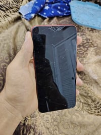 جهاز شغال • شاشة • واتساب