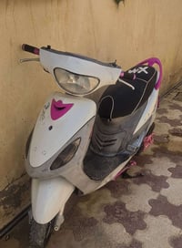 ماكس منغولي • نضيفه • مكينه ناعمه