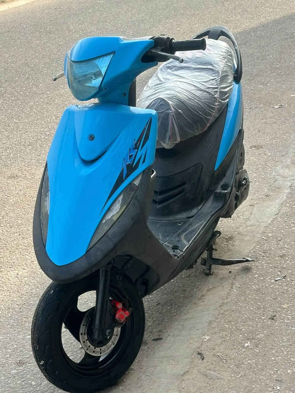 ماكس عدلة • معدل فول • كهربايات شغاله