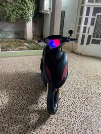 دراجة • للبيع • الامانه
