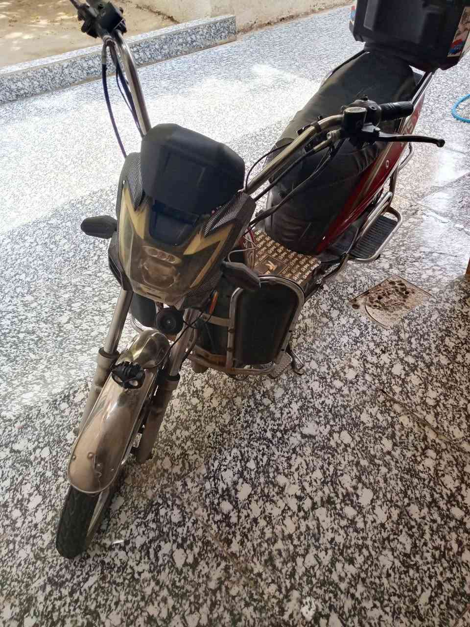 اللبيع رقمي *********** ب500وبيها مجال
