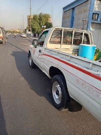 ١٩٩١ • باسمي • كفاله عامه