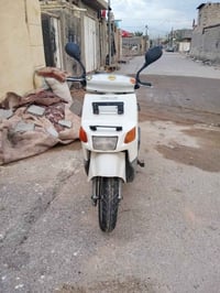 ياباني • سرعة ٦٠ • نظيفه