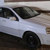 أوبترا ٢٠١١ • اوتوماتيك • كركوك