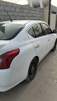 صني • ٢٠٢١ • البصرة