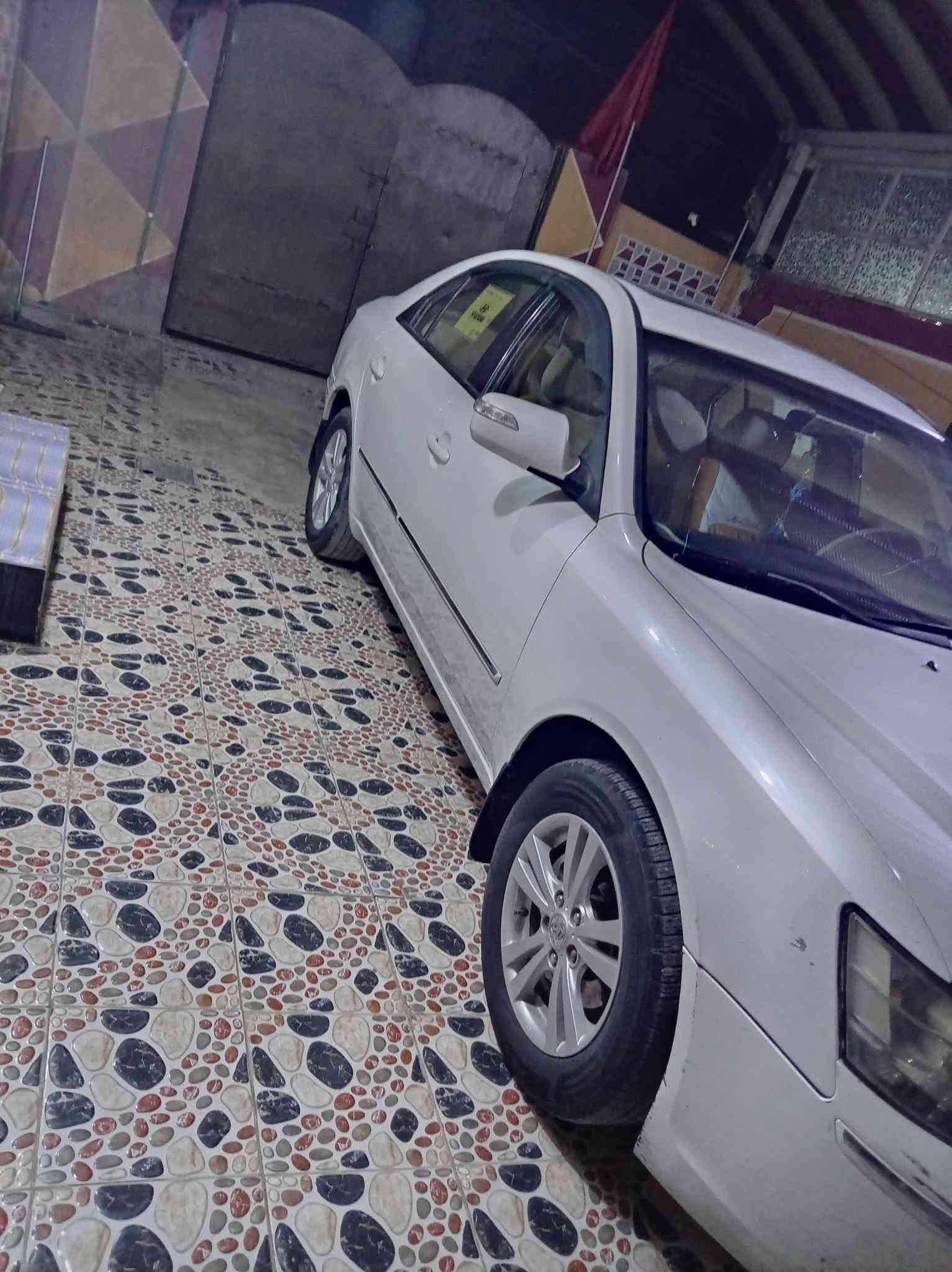 السلام عليكم  سوناته موديل 10مقدس خليجي مكفوله كفاله عامه ماعده بارد بل جاملغ خلفي بسيط  مكينه 2400 فول فحته فول رقم سياره اربيل  مواصفات للخير  مكان بابل القاسم  رقم  ***********
