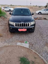 جيب • موديل ١٢ • رقم سليمانية