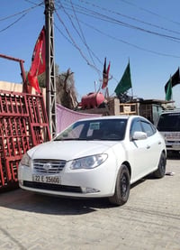 انتره • ٢٠١٠ • رقم اربيل