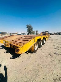 لودر • للبيع • معدات ثقيلة